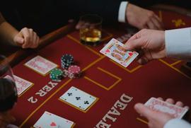 game bảo mật 789Club