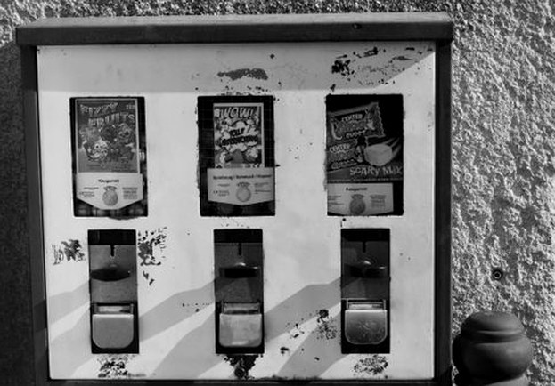 game 2025 8Day iOS