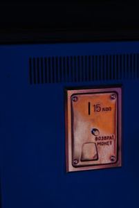 game 789Club Baccarat