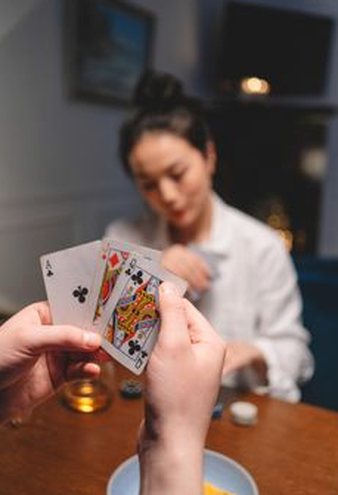 ví điện tử uy tín QH88