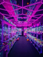 phiên bản Kubet mới nhất