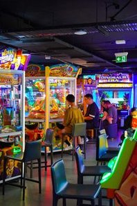 game 2025 8Day iOS